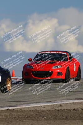 media/Mar-02-2025-Speed Ventures (Sun) [[ad7ca67825]]/Orange Group/Session 1/